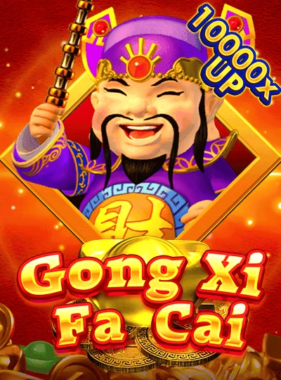 line99